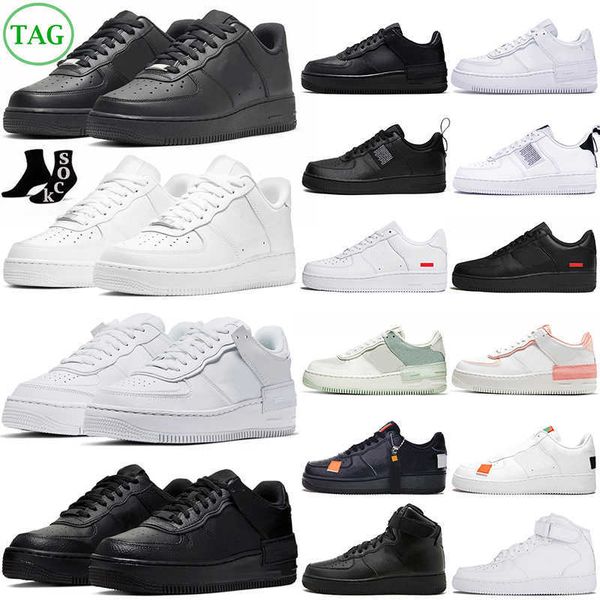 luxury outdoor other shoes sneakers platform b22 classic style running nake dunks men basketball 7a jordens 11 tn for women riding walking d, Black;white
luxury outdoor other shoes sneakers platform b22 classic style running nake dunks men basketball 7a jordens 11 tn for women riding walking d, Black;white
