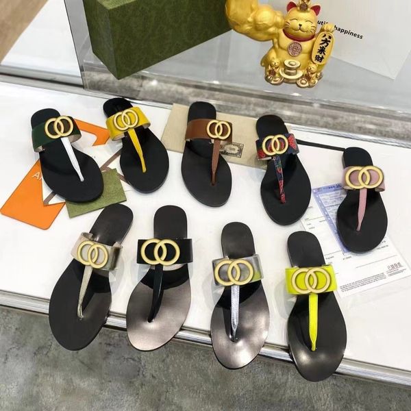woman sandals slippers men slipper flip flops sandal flip flop gear bottoms women luxury fashion causal designer, Black
woman sandals slippers men slipper flip flops sandal flip flop gear bottoms women luxury fashion causal designer, Black