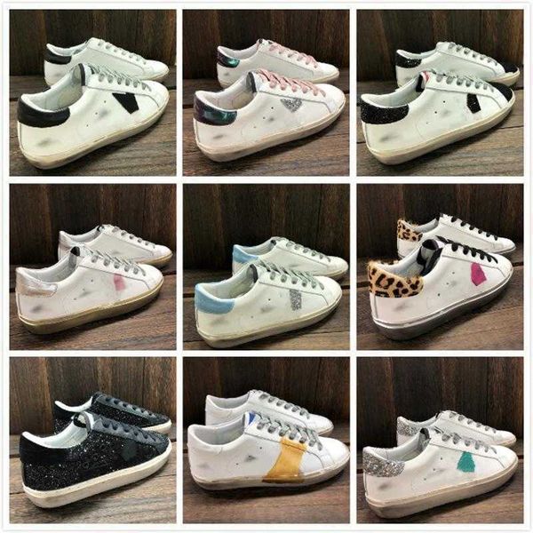 cake italy brand hi star classic white do-old dirty ulo bb women man sneakers designer platform shoe casual shoes, Black
cake italy brand hi star classic white do-old dirty ulo bb women man sneakers designer platform shoe casual shoes, Black