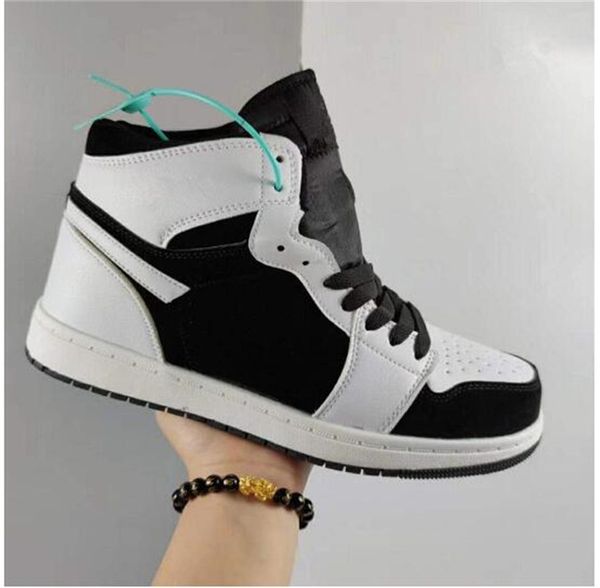 2023 basketball shoes university blue hyper royal silver toe smoke grey dark 1s women jumpman 1 mocha twist shadow sneaker
2023 basketball shoes university blue hyper royal silver toe smoke grey dark 1s women jumpman 1 mocha twist shadow sneaker