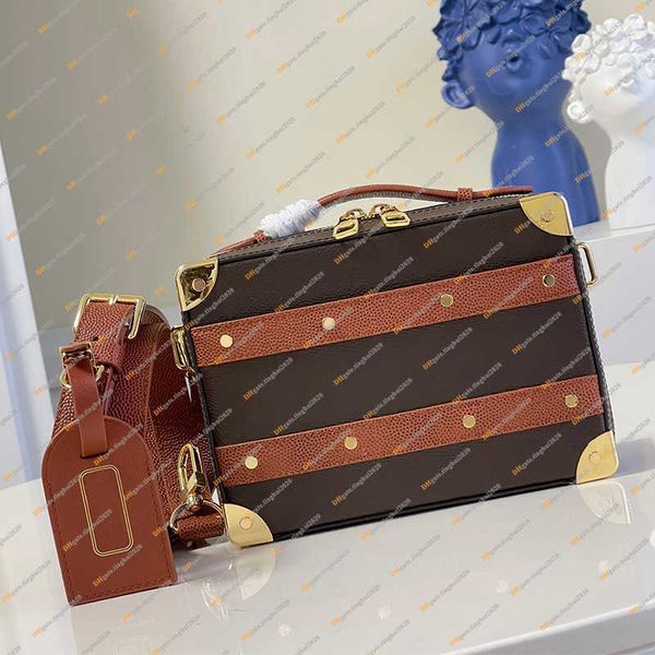 designer luxury women the tote bag fashion versatile handbags shoulder crossbody bags purse tories totes large capacity saddle wallets 7a x6
designer luxury women the tote bag fashion versatile handbags shoulder crossbody bags purse tories totes large capacity saddle wallets 7a x6