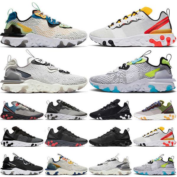 luxury outdoor other shoes sneakers platform b22 classic style running nake dunks men basketball 7a jordens 11 tn for women riding walking d, Black;white
luxury outdoor other shoes sneakers platform b22 classic style running nake dunks men basketball 7a jordens 11 tn for women riding walking d, Black;white