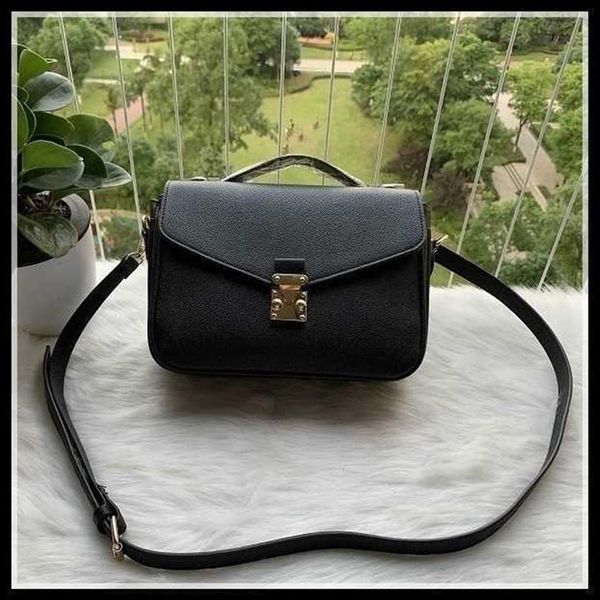 2021 luxurys designers bags crossbodys women handbag messenger bags oxidizing leather metis elegant shoulder bags crossbody bag sh248y
2021 luxurys designers bags crossbodys women handbag messenger bags oxidizing leather metis elegant shoulder bags crossbody bag sh248y
