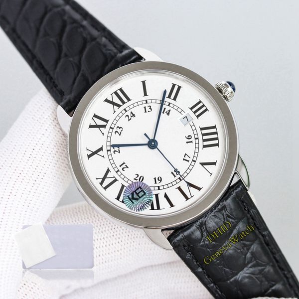 42mmx8.6mm luxury mens diamond watches ultrathin 9015 mechanical automatic movement day men watch 904l stainless steel case strap sapphire w, Slivery;brown
42mmx8.6mm luxury mens diamond watches ultrathin 9015 mechanical automatic movement day men watch 904l stainless steel case strap sapphire w, Slivery;brown