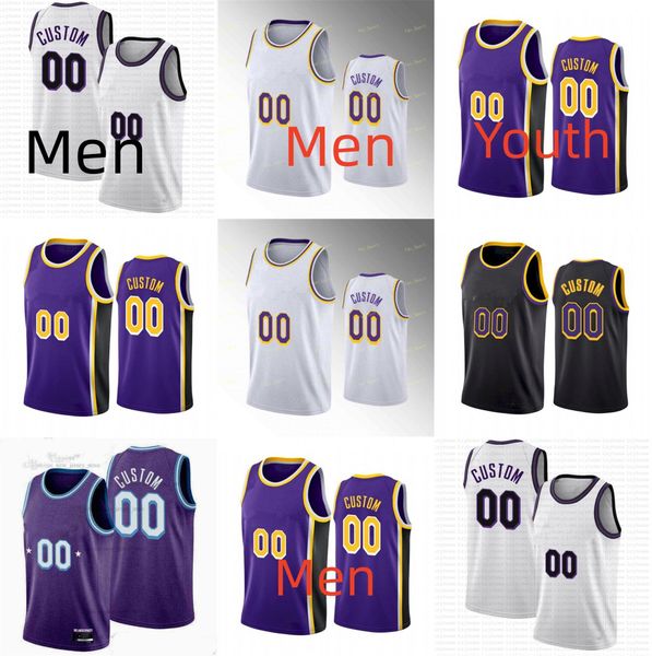 30 damian jones 12 kendrick nunn 2 dwayne bacon 4 lonnie walker iv 15 austin reaves 31 bryant 37 matt ryan 10 max christie 14 scotty pippen, Black;white
30 damian jones 12 kendrick nunn 2 dwayne bacon 4 lonnie walker iv 15 austin reaves 31 bryant 37 matt ryan 10 max christie 14 scotty pippen, Black;white