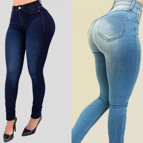 women's jeans pants shaping jeans leg lantern trousers old navy hop denim skinny slim-fit elastic high waist jean agolde high-quality d, Blue
women's jeans pants shaping jeans leg lantern trousers old navy hop denim skinny slim-fit elastic high waist jean agolde high-quality d, Blue
