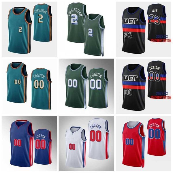custom cade cunningham piston city basketball jersey jaden ivey saddiq bey bojan bogdanovic isaiah stewart jalen duren marvin detroits bagle, Black;red
custom cade cunningham piston city basketball jersey jaden ivey saddiq bey bojan bogdanovic isaiah stewart jalen duren marvin detroits bagle, Black;red