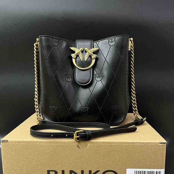 designer luxury women bag louiss handbags totes bags womens crossbody handbag loulou lvs fashion capacity versatile shoulder pursest 5a qual
designer luxury women bag louiss handbags totes bags womens crossbody handbag loulou lvs fashion capacity versatile shoulder pursest 5a qual