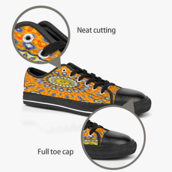 men stitch shoes custom sneakers hand painted canvas mens womens fashions low cut breathable walking jogging trainers
men stitch shoes custom sneakers hand painted canvas mens womens fashions low cut breathable walking jogging trainers