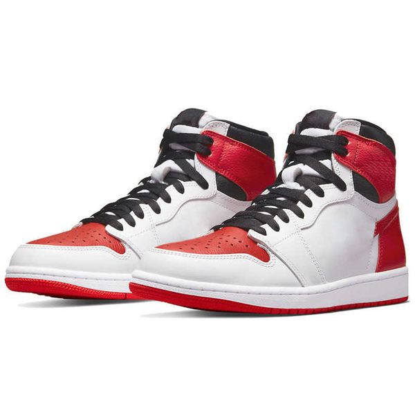 designer outdoor roller shoes sneaker platform b22 basketballs shoe nake dunks sneakers men lndoor 7a jordens 11 tn riding walking for women
designer outdoor roller shoes sneaker platform b22 basketballs shoe nake dunks sneakers men lndoor 7a jordens 11 tn riding walking for women