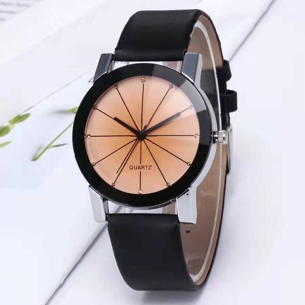 watches fashionable casual strap watch es leisure lovers men and women serpentine belt students children wholesale ll7p, Slivery;brown
watches fashionable casual strap watch es leisure lovers men and women serpentine belt students children wholesale ll7p, Slivery;brown