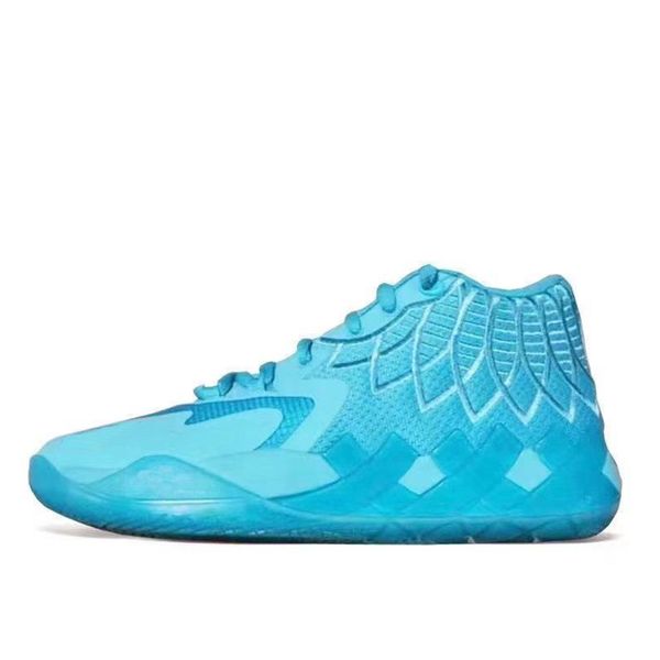 lamelo ball mb-1 men women basketball shoe green black red blue rick morty mens trainer breathable comfortable sport sneakers 36-46
lamelo ball mb-1 men women basketball shoe green black red blue rick morty mens trainer breathable comfortable sport sneakers 36-46