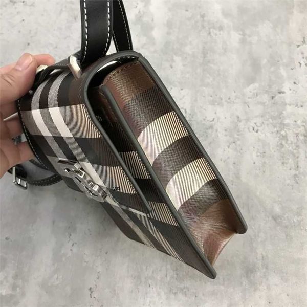 burbrerys crossbody handbags bags burbrery luxuries designers women bag purses totes designer woman handbag shoulder wallets ym30
burbrerys crossbody handbags bags burbrery luxuries designers women bag purses totes designer woman handbag shoulder wallets ym30