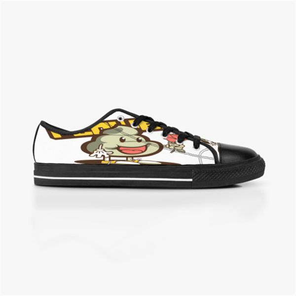 designer customs shoes diy for mens womens men women low black white trainers sports sneakers shoe runners customized size 38-45 promotion c
designer customs shoes diy for mens womens men women low black white trainers sports sneakers shoe runners customized size 38-45 promotion c