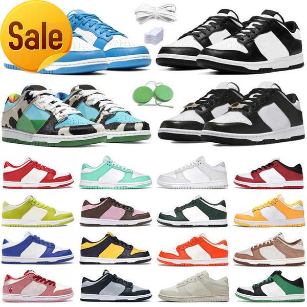 casual shoes men women sneaker sneakers white black grey fog unc vintage green syracuse green apple rose bordeaux sail chicago kentucky mens
casual shoes men women sneaker sneakers white black grey fog unc vintage green syracuse green apple rose bordeaux sail chicago kentucky mens