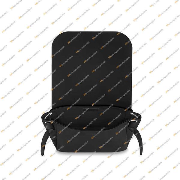 designer luxury women the tote bag fashion versatile handbags shoulder crossbody bags purse tories totes large capacity saddle wallets 7a gp
designer luxury women the tote bag fashion versatile handbags shoulder crossbody bags purse tories totes large capacity saddle wallets 7a gp