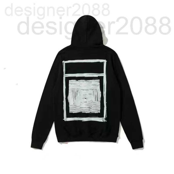 men's hoodies & sweatshirts oil painting off designer mens x printed black white hoodie hooded casual harajuku pullovers streetwear hoo
men's hoodies & sweatshirts oil painting off designer mens x printed black white hoodie hooded casual harajuku pullovers streetwear hoo