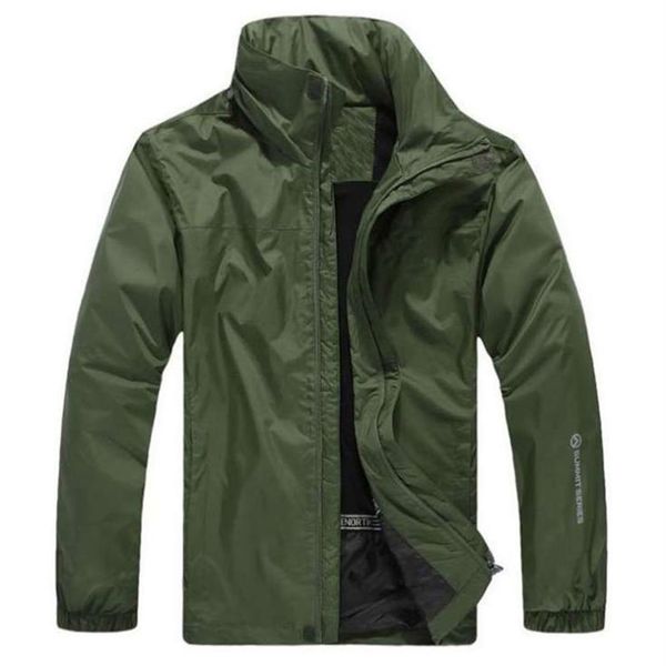 causal men winter jacket jacket coats comfortable mens lightweight outwear plus size new285e, Black;brown
causal men winter jacket jacket coats comfortable mens lightweight outwear plus size new285e, Black;brown