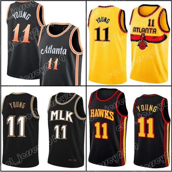 atlantas 2022 city basketball jerseys hawk trae 11young dejounte 5 murray mens retro spud 4 webb jerseys, Black;red
atlantas 2022 city basketball jerseys hawk trae 11young dejounte 5 murray mens retro spud 4 webb jerseys, Black;red