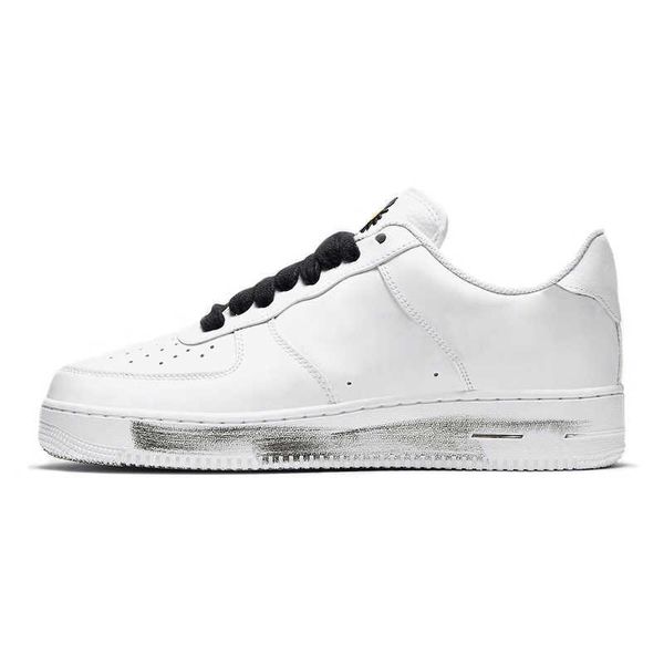 luxury outdoor roller shoes sneakers platform b22 classic style designer niki running athletic shoe men basketball 7a jordens 11 tn for wome
luxury outdoor roller shoes sneakers platform b22 classic style designer niki running athletic shoe men basketball 7a jordens 11 tn for wome