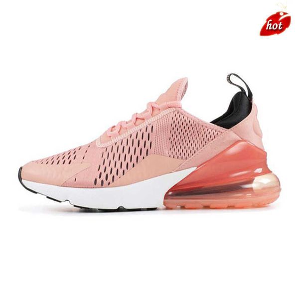 designer outdoor other shoes sneaker platform b22 basketballs shoe nake dunks sneakers men lndoor 5a jordens 4 tn riding walking for women c, Black;white
designer outdoor other shoes sneaker platform b22 basketballs shoe nake dunks sneakers men lndoor 5a jordens 4 tn riding walking for women c, Black;white