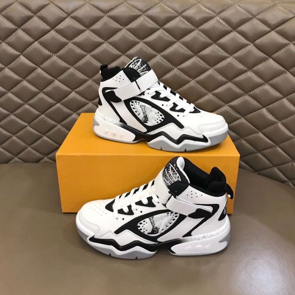 men classic casual platform shoes fashion comfortable lace up flats mens brand designer classic trainers sneakers size 38-45 asdadawsasdad, Red;white
men classic casual platform shoes fashion comfortable lace up flats mens brand designer classic trainers sneakers size 38-45 asdadawsasdad, Red;white