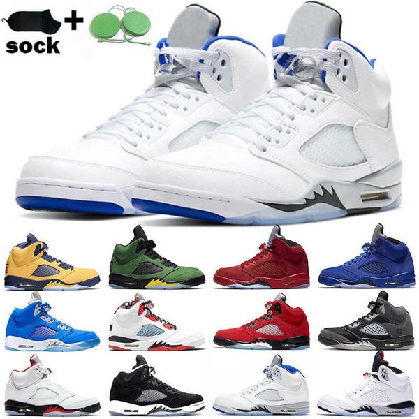 jumpman 5 men basketball shoes 5s oreo quai 54 white black bluebird raging bull stealth 2.0 anthracite fire red blue suede mens athletic
jumpman 5 men basketball shoes 5s oreo quai 54 white black bluebird raging bull stealth 2.0 anthracite fire red blue suede mens athletic