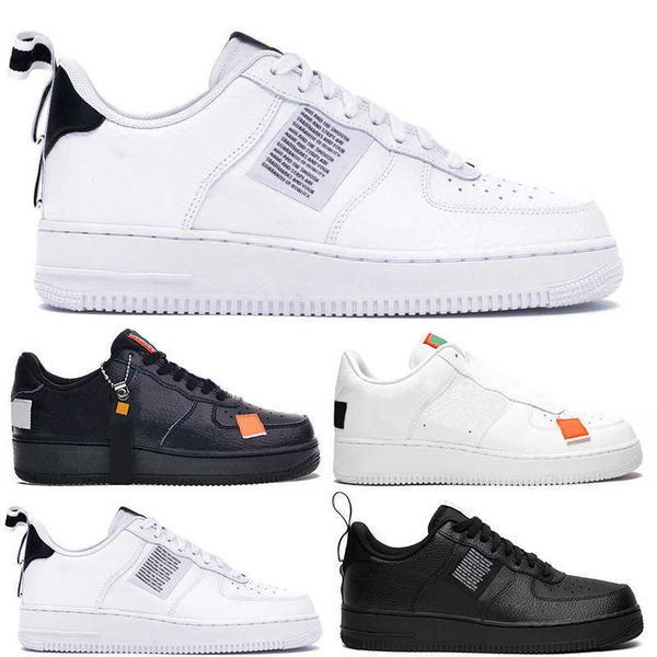 luxury outdoor other shoes sneakers platform b22 classic style running nake dunks men basketball 7a jordens 11 tn for women riding walking d, Black;white
luxury outdoor other shoes sneakers platform b22 classic style running nake dunks men basketball 7a jordens 11 tn for women riding walking d, Black;white