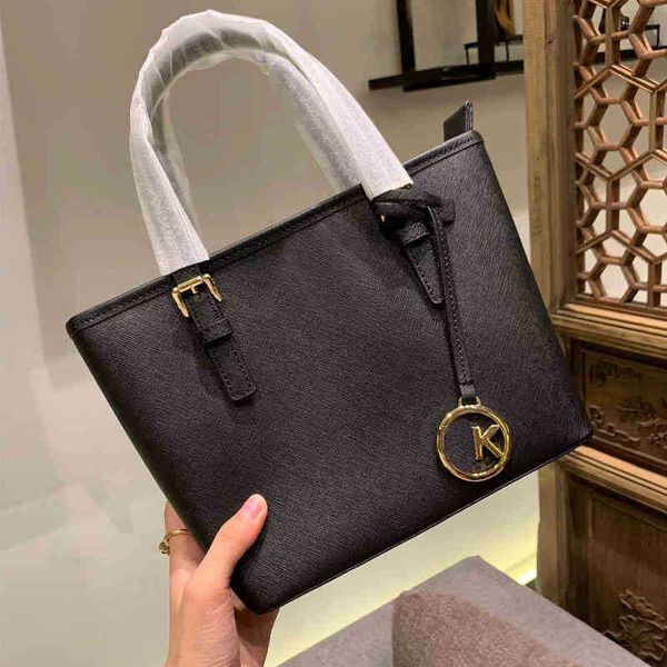 totes m tote bag k womens designer bag design handbag leather shoulder all-match multifunction shopper quality luxurys bag designers purse w
totes m tote bag k womens designer bag design handbag leather shoulder all-match multifunction shopper quality luxurys bag designers purse w