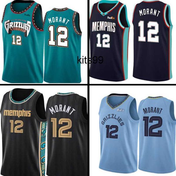 12 ja morant basketball jerseys stitched s green grey white black s m l xxl jersey, Black;red
12 ja morant basketball jerseys stitched s green grey white black s m l xxl jersey, Black;red