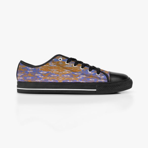 men stitch shoes custom sneaker hand painted canvas womens fashion purple low cut breathable walking jogging women trainers
men stitch shoes custom sneaker hand painted canvas womens fashion purple low cut breathable walking jogging women trainers