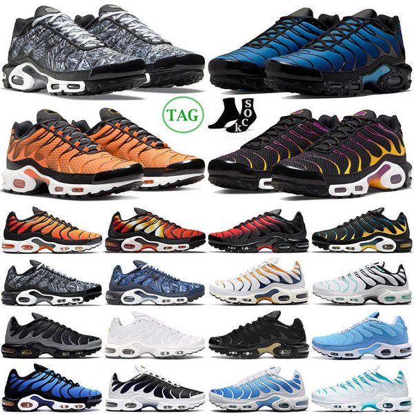 luxury outdoor other shoes sneakers platform b22 classic style running nake dunks men basketball 7a jordens 11 tn for women riding walking d, Black;white
luxury outdoor other shoes sneakers platform b22 classic style running nake dunks men basketball 7a jordens 11 tn for women riding walking d, Black;white