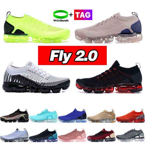 running shoes sneakers sport trainers light cream black multi color racer blue chrome animal pack zebra knit 2.0 men women us 5.5-13
running shoes sneakers sport trainers light cream black multi color racer blue chrome animal pack zebra knit 2.0 men women us 5.5-13