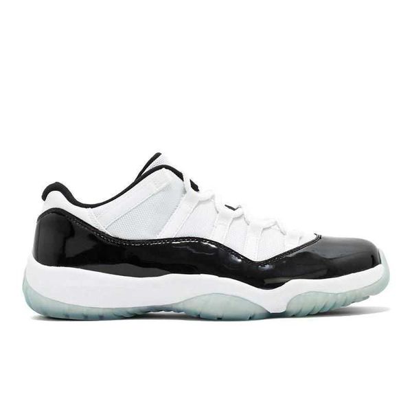 designer outdoor motorcycle boots shoes sneakers platform b22 7a luxury niks dunks jordens 11 tn riding walking for men women classic basket
designer outdoor motorcycle boots shoes sneakers platform b22 7a luxury niks dunks jordens 11 tn riding walking for men women classic basket