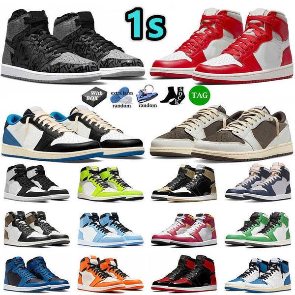 jorden shoes 1 1s newstalgia mens basketball shoes jorda rebellionaire og jumpman fragment x reverse mocha university blue jorden1s jordas
jorden shoes 1 1s newstalgia mens basketball shoes jorda rebellionaire og jumpman fragment x reverse mocha university blue jorden1s jordas