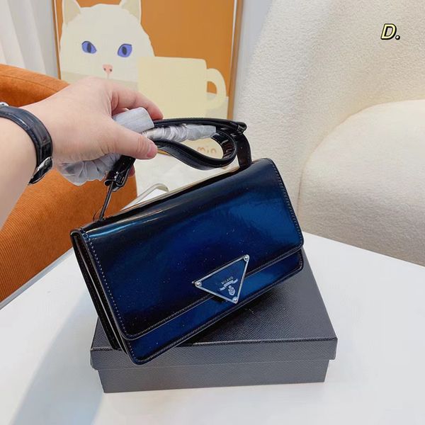 women's sash bag 2022 new luxury designer crossbody bag triangle logo saffiano platform bag
women's sash bag 2022 new luxury designer crossbody bag triangle logo saffiano platform bag
