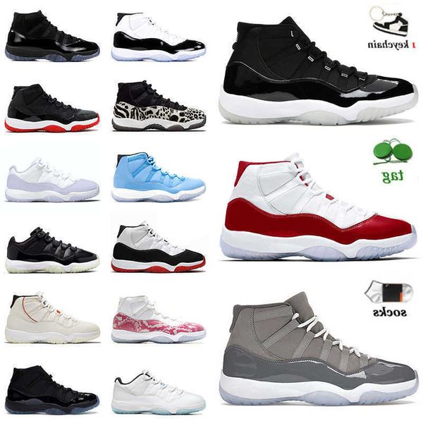 nk shoe boot classic 11s jubilee 25th anniversary jumpman 11 basketball shoes cool grey cherry low 72-10 legend blue pure violet citrus men, Black;white
nk shoe boot classic 11s jubilee 25th anniversary jumpman 11 basketball shoes cool grey cherry low 72-10 legend blue pure violet citrus men, Black;white