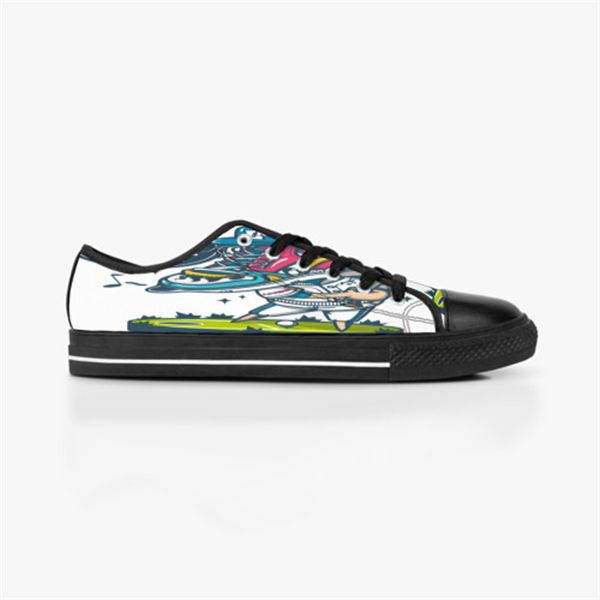 designer customs shoes diy for mens womens men women low black white trainers sports sneakers shoe runners customized size 38-45 promotion c
designer customs shoes diy for mens womens men women low black white trainers sports sneakers shoe runners customized size 38-45 promotion c