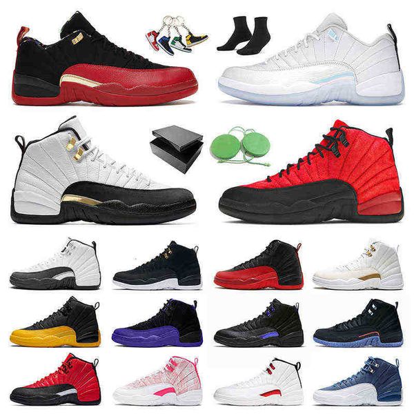 wholesale outdoor designer shoes for man platform sneakers runnings sport women luxurys shoe dunks low high jumpmans chaussures des chaussur, Black
wholesale outdoor designer shoes for man platform sneakers runnings sport women luxurys shoe dunks low high jumpmans chaussures des chaussur, Black