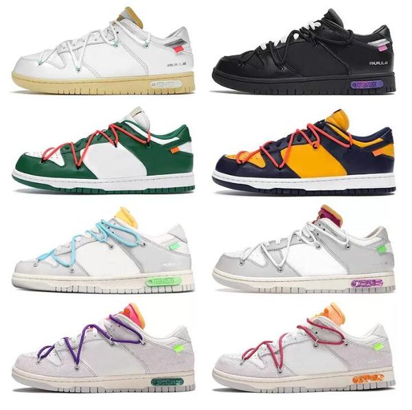 casual shoes women sneakers red pine orange green low white designers dunksb sbdunk dear summer lot 1 03 of 50 collection sb dunkes ow the, Black
casual shoes women sneakers red pine orange green low white designers dunksb sbdunk dear summer lot 1 03 of 50 collection sb dunkes ow the, Black
