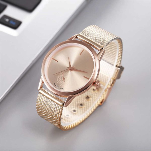 watches simple women luxuery thin ladiess business stainless steel mesh belt quartz watch montre femme relogio feminino fg0v, Slivery;brown
watches simple women luxuery thin ladiess business stainless steel mesh belt quartz watch montre femme relogio feminino fg0v, Slivery;brown