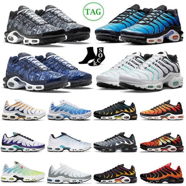 luxury outdoor other shoes sneakers platform b22 classic style running nake dunks men basketball 7a jordens 11 tn for women riding walking d, Black;white
luxury outdoor other shoes sneakers platform b22 classic style running nake dunks men basketball 7a jordens 11 tn for women riding walking d, Black;white