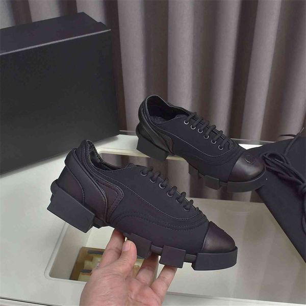 luxurious motorcycle boots design cycling footwear channel fashionable and popular in europe and america all kinds of men women elegant casu
luxurious motorcycle boots design cycling footwear channel fashionable and popular in europe and america all kinds of men women elegant casu