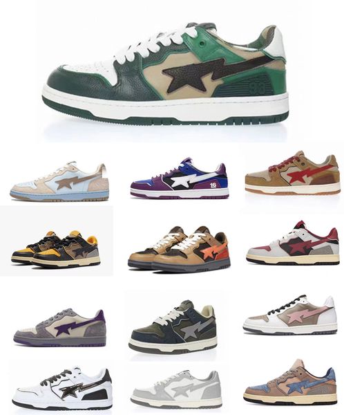 sta 93 low running shoes sneakers men's kingcaps local online store trainingsports 2022 men women boot for gym wolf grey designer boots
sta 93 low running shoes sneakers men's kingcaps local online store trainingsports 2022 men women boot for gym wolf grey designer boots