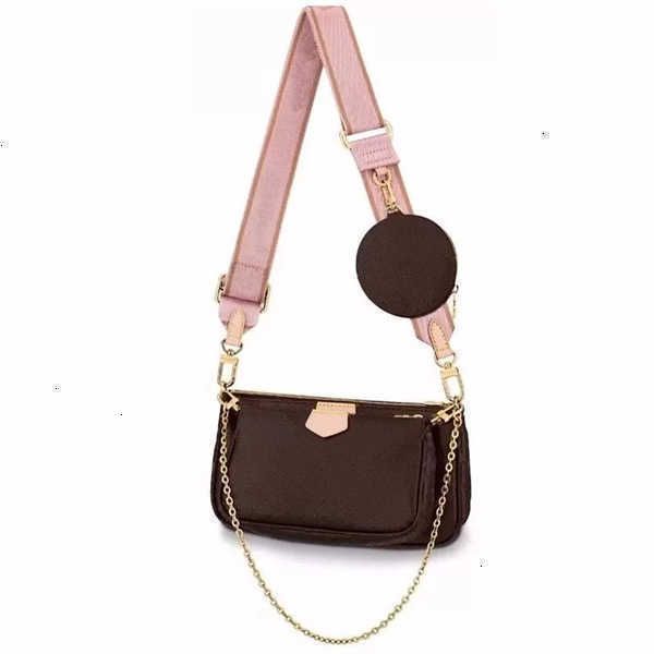 designer bag slassic lady designer backpack leather totes chain crossbody bags wallet shoulder favorite purse 3 piece set
designer bag slassic lady designer backpack leather totes chain crossbody bags wallet shoulder favorite purse 3 piece set