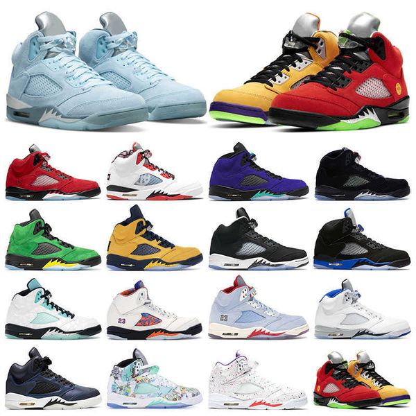 designer outdoor other shoes sneaker platform b22 basketballs shoe nake dunks sneakers men lndoor 7a jordens 11 tn riding walking for women, Black;white
designer outdoor other shoes sneaker platform b22 basketballs shoe nake dunks sneakers men lndoor 7a jordens 11 tn riding walking for women, Black;white