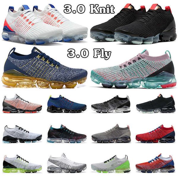 designer outdoor other shoes sneakers platform b22 7a luxury niks dunks jordens 11 tn riding walking for men women classic style athletic ba, Black;white
designer outdoor other shoes sneakers platform b22 7a luxury niks dunks jordens 11 tn riding walking for men women classic style athletic ba, Black;white
