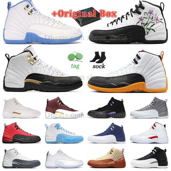 jumpman 12s og high basketball shoes new 25 years in china mens womens with box original dark grey fiba stealth reverse flu game gs floral e
jumpman 12s og high basketball shoes new 25 years in china mens womens with box original dark grey fiba stealth reverse flu game gs floral e