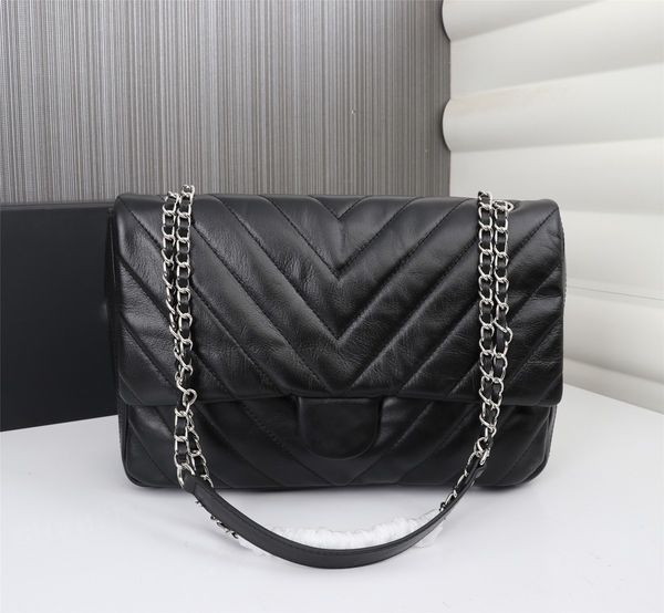 7a desiginers women bags handbag original box date code purse clutch shoulder cowhide luxurys men chain purse and 2022 new fashion
7a desiginers women bags handbag original box date code purse clutch shoulder cowhide luxurys men chain purse and 2022 new fashion