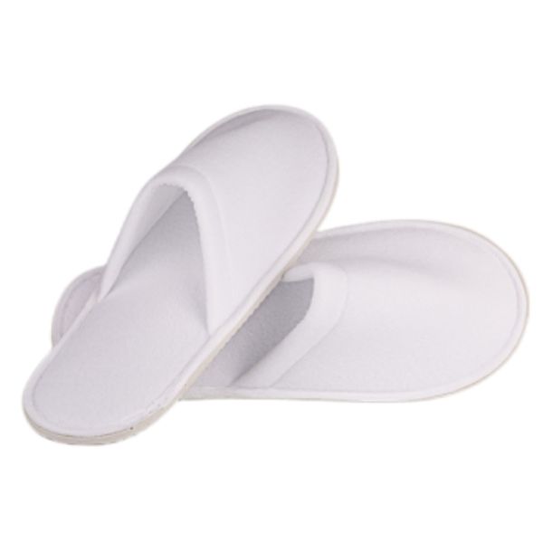 casual indoor journey triple white mens womens slipper pulled fabric non-slip l home slippers disposable shoes eu43, Black
casual indoor journey triple white mens womens slipper pulled fabric non-slip l home slippers disposable shoes eu43, Black
